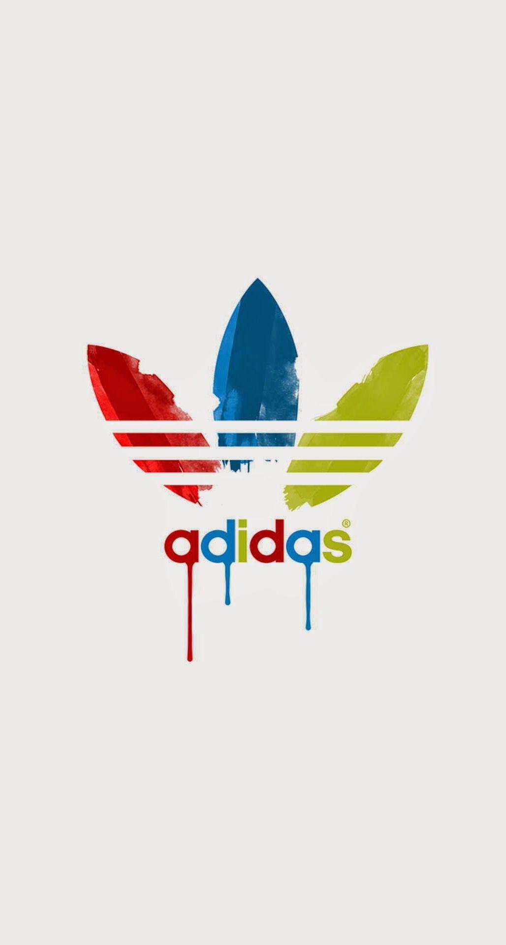 1028x1920  HD Adidas Обои - Пещера обоев