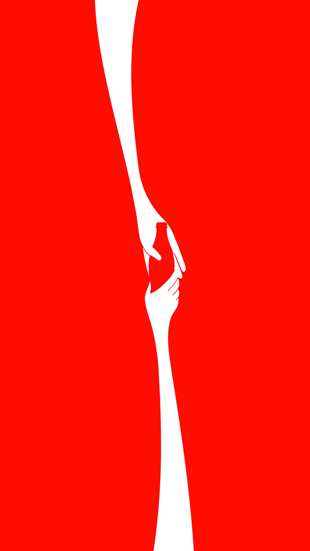 1080x1920  Coca cola htc one wallpaper - Лучшие обои для htc one 