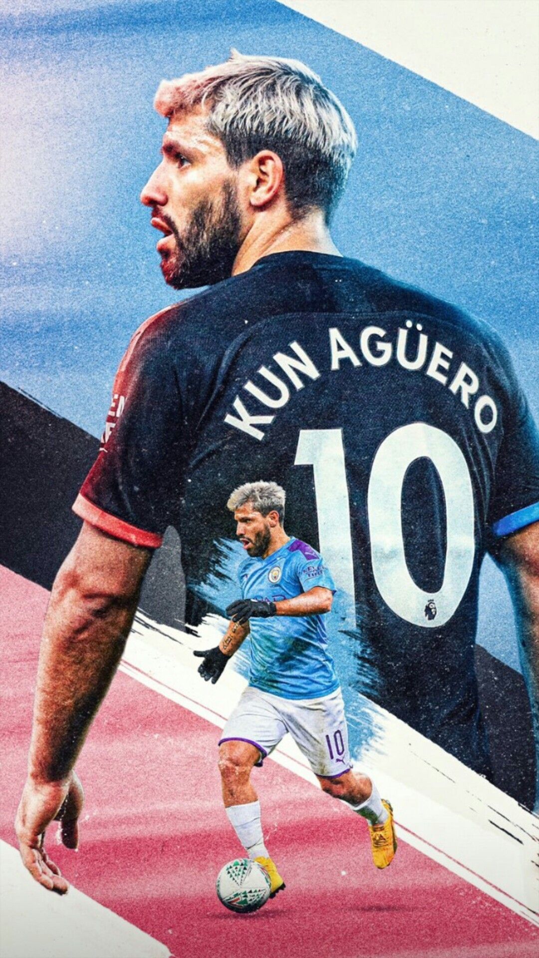 1080x1920  Пин на доске Man.CITY