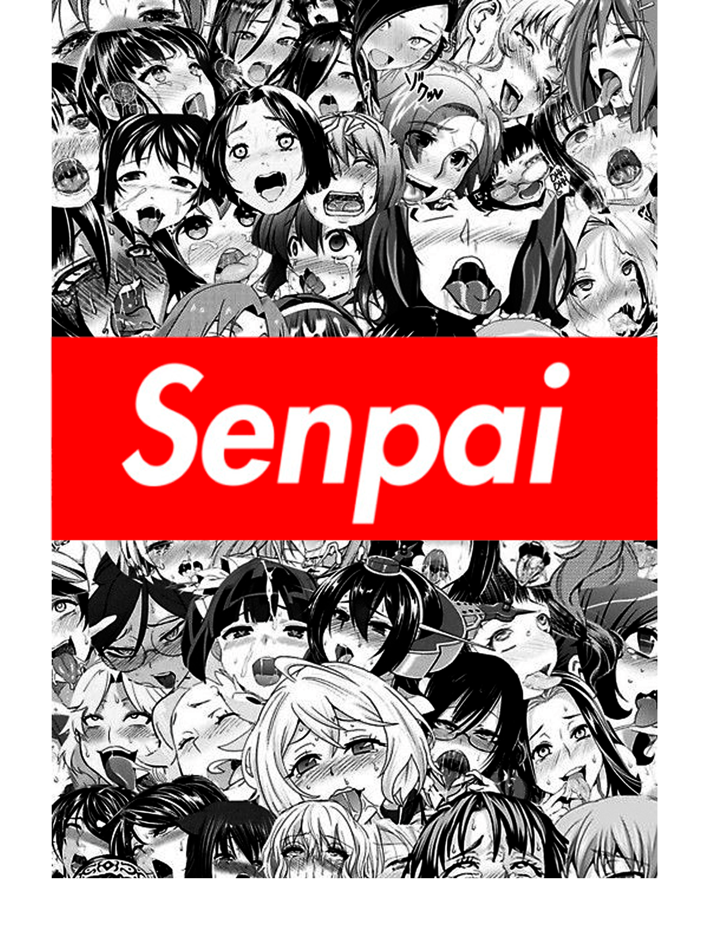 2400x3200  Обои Aheago - Пещера обоев