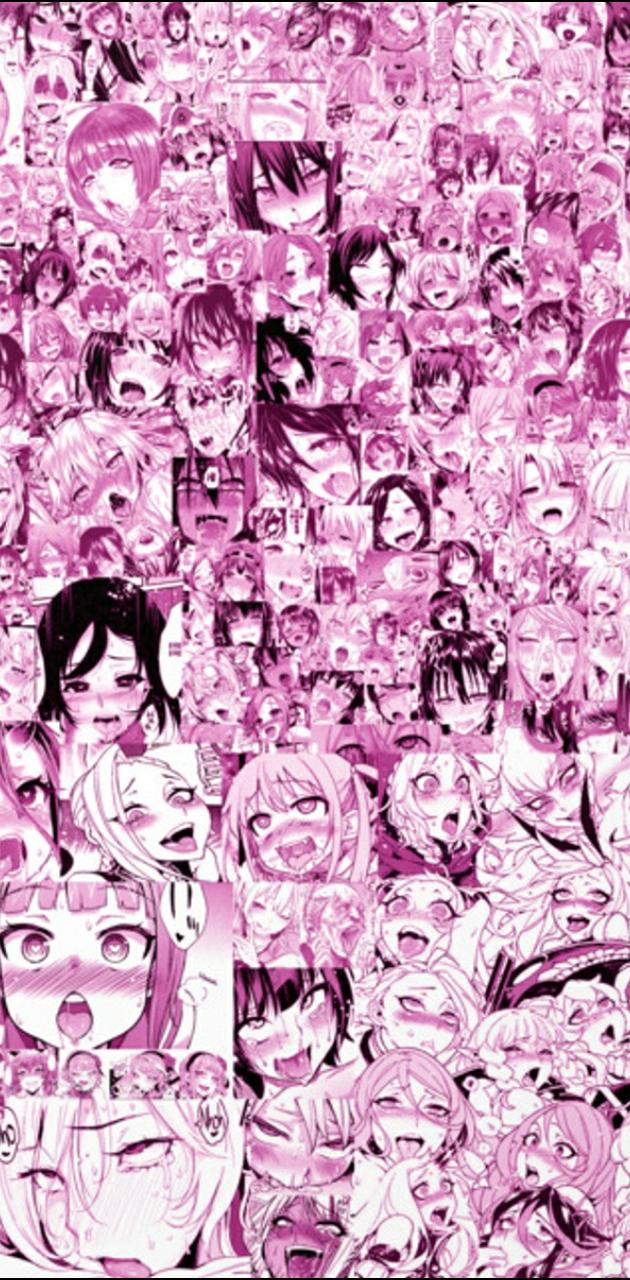 630x1280  Пин на доске Обои