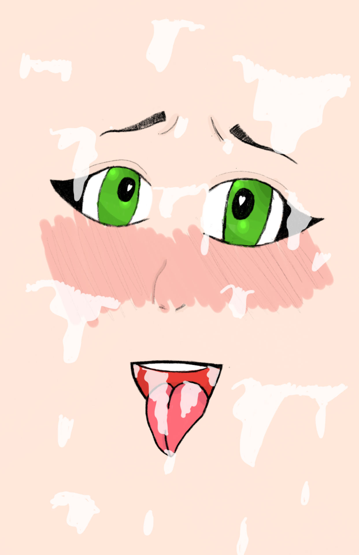 1242x1920  Pin di papéis de parede arretados