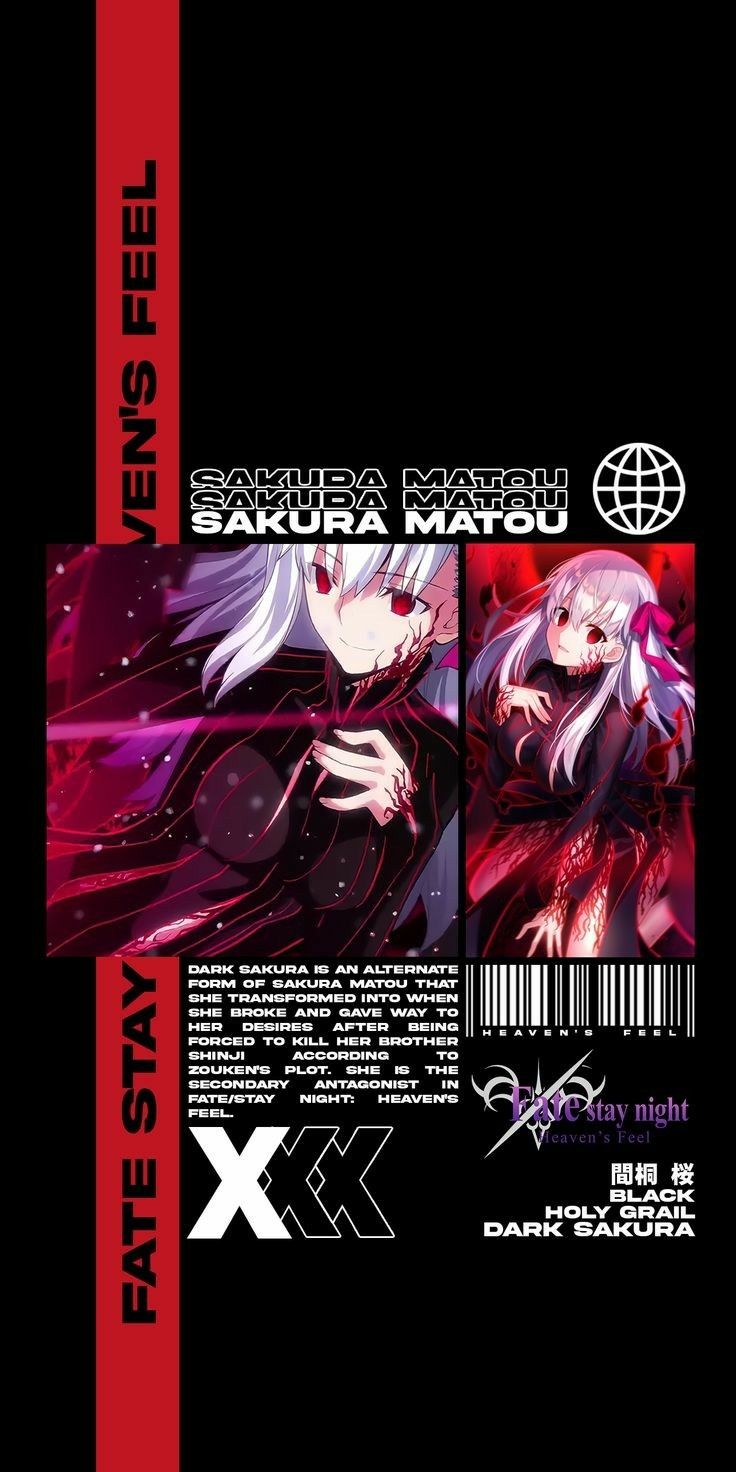 736x1472  Цундэрэ, ахегао, аниме, аниме девушка, бака, девушка, манга, школа, HD обои для телефона | Пикпикселей