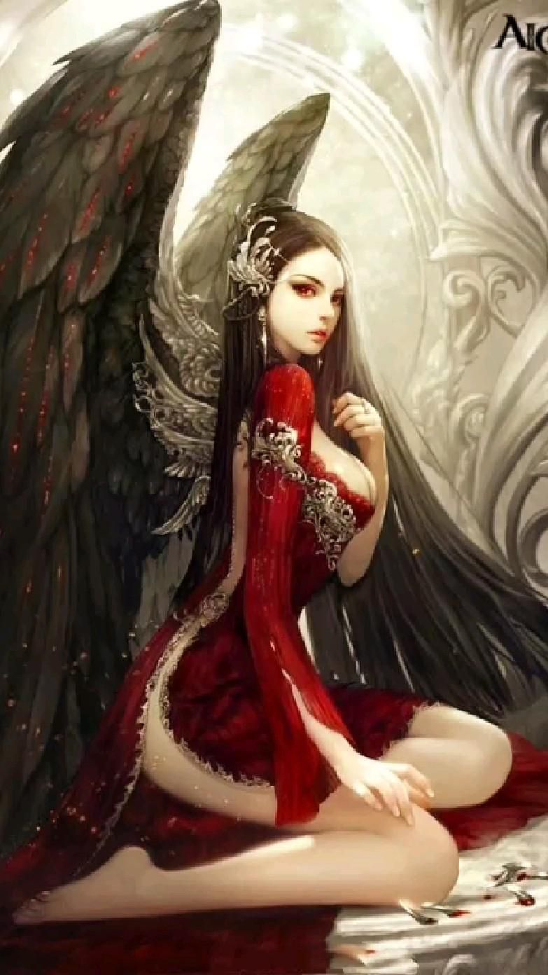 783x1392  Му онлайн-обои от iEvgeni на DeviantArt