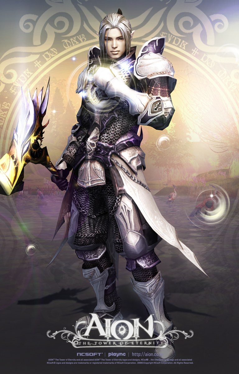 768x1200  𝑣𝑦 𝑣𝑦 в 2023 году | Аниме-фоны, Аниме-фоны, Аниме