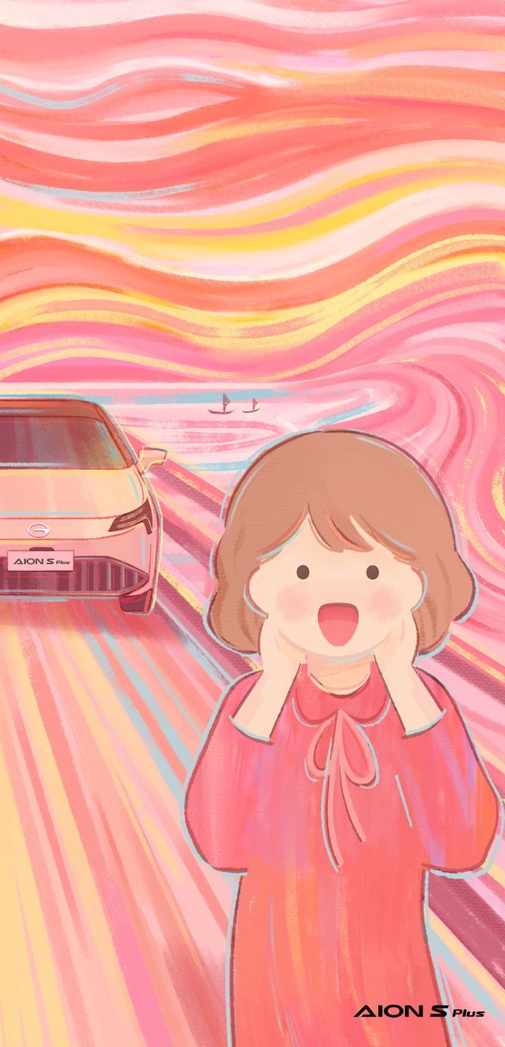 736x1524  Обои Aion Black Aion Обои для рабочего стола