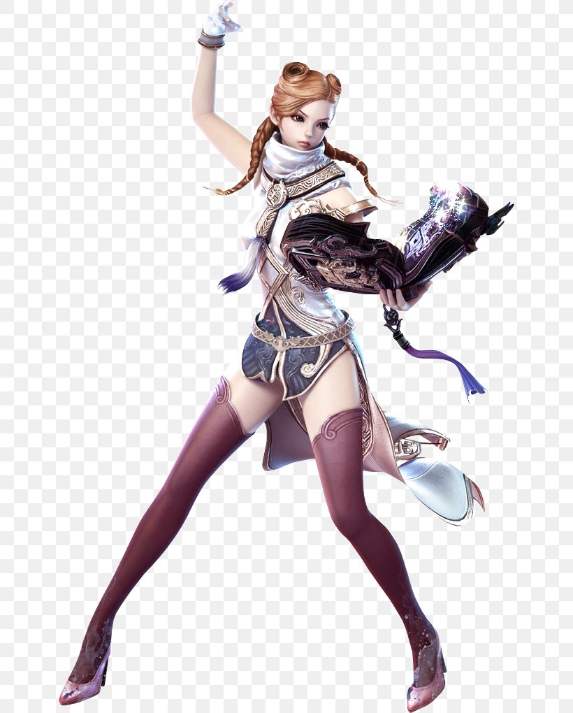 820x1020  Тиамат Обои - Обои Пещера