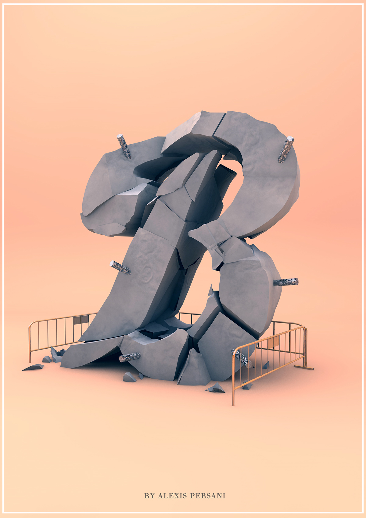 1200x1697  Creative Alphabet /// on Behance