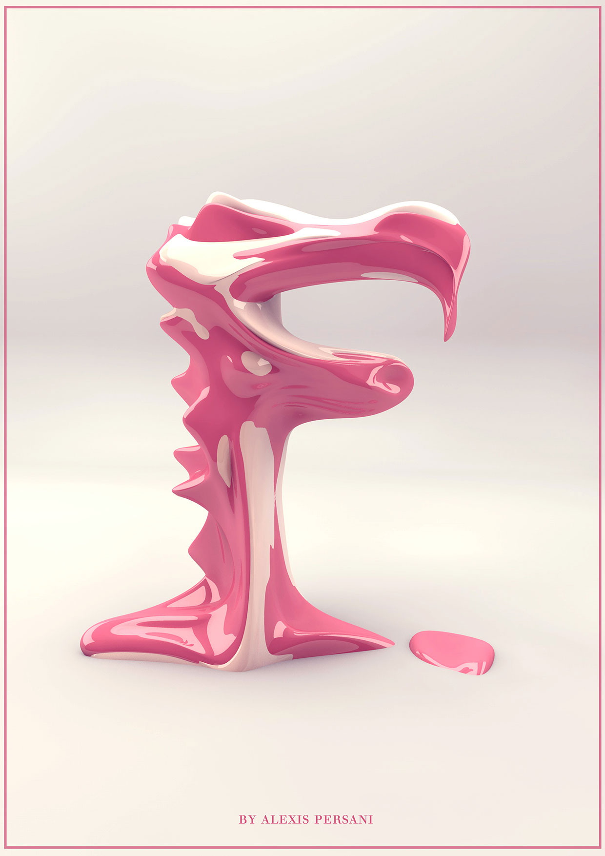 1240x1754  Алексис Персани | БАРБУР ДИЗАЙН