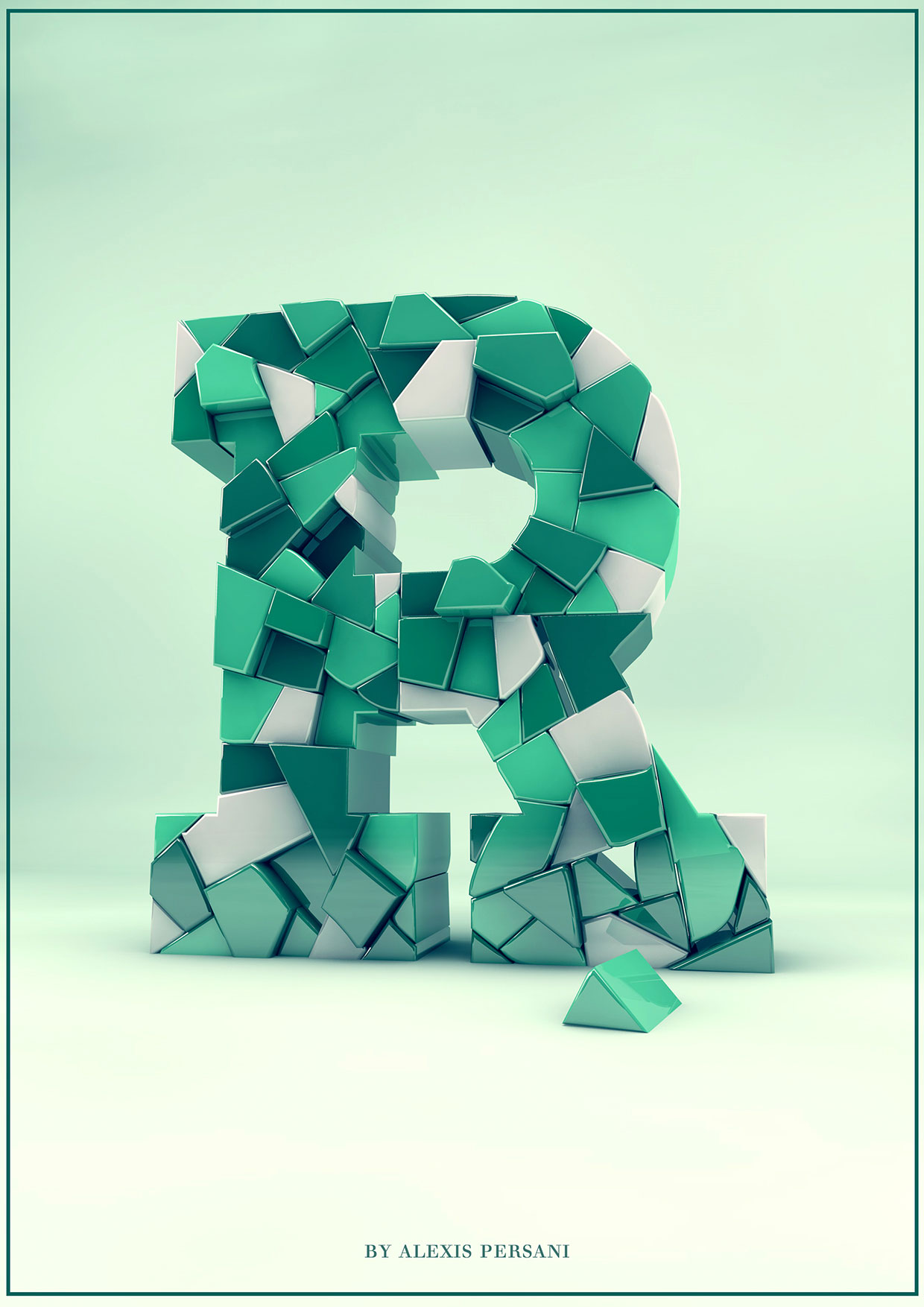 1240x1754  Алексис Персани | БАРБУР ДИЗАЙН