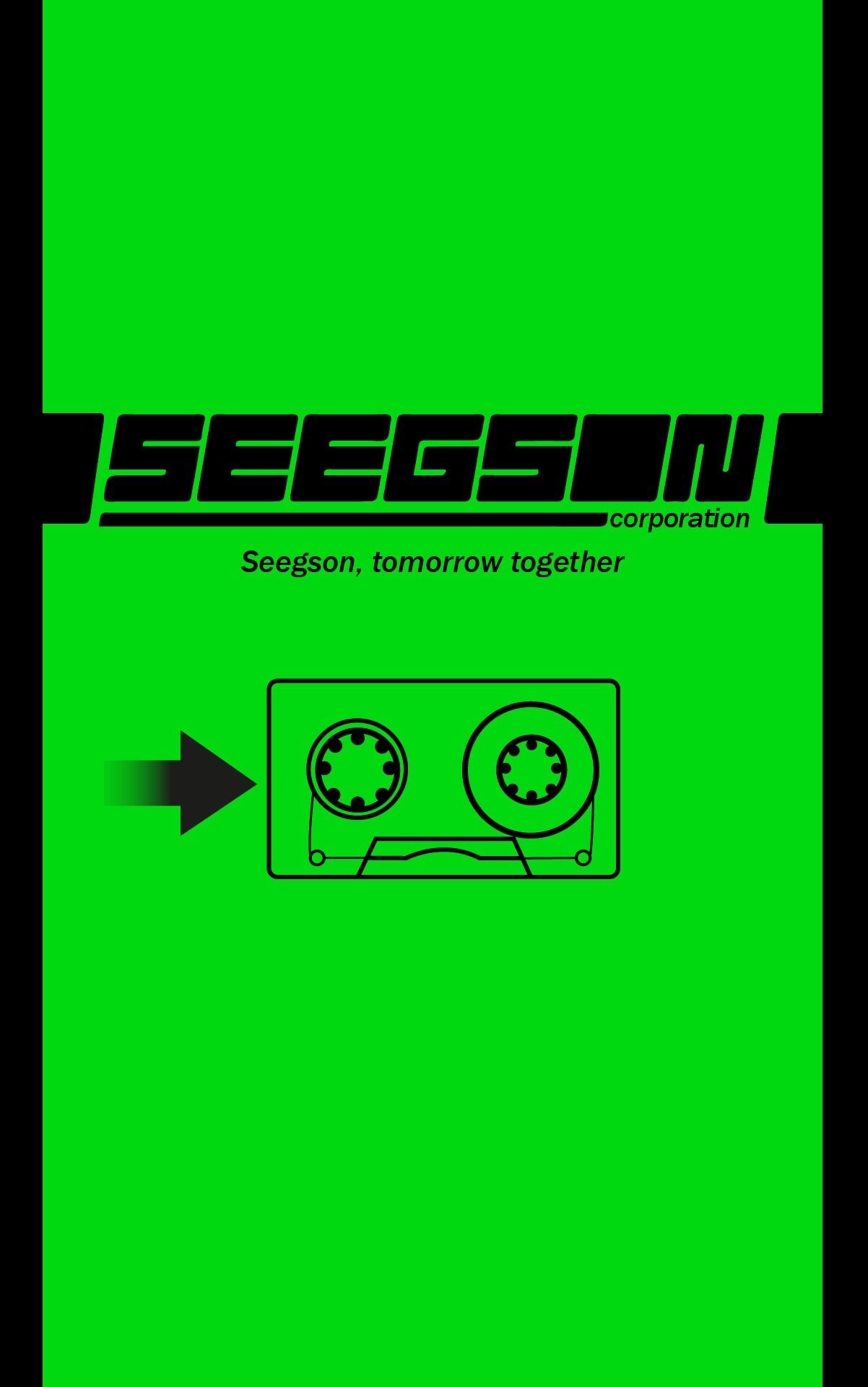 1202x1920  Пин на доске Videojuegos