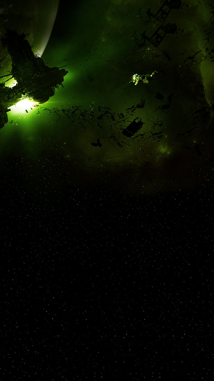 750x1334  SEEGSON salvapantall@s 1 севастопольский интерфейс - инопланетная изоляция | Изоляция пришельцев, Чужой, Чужой против хищника