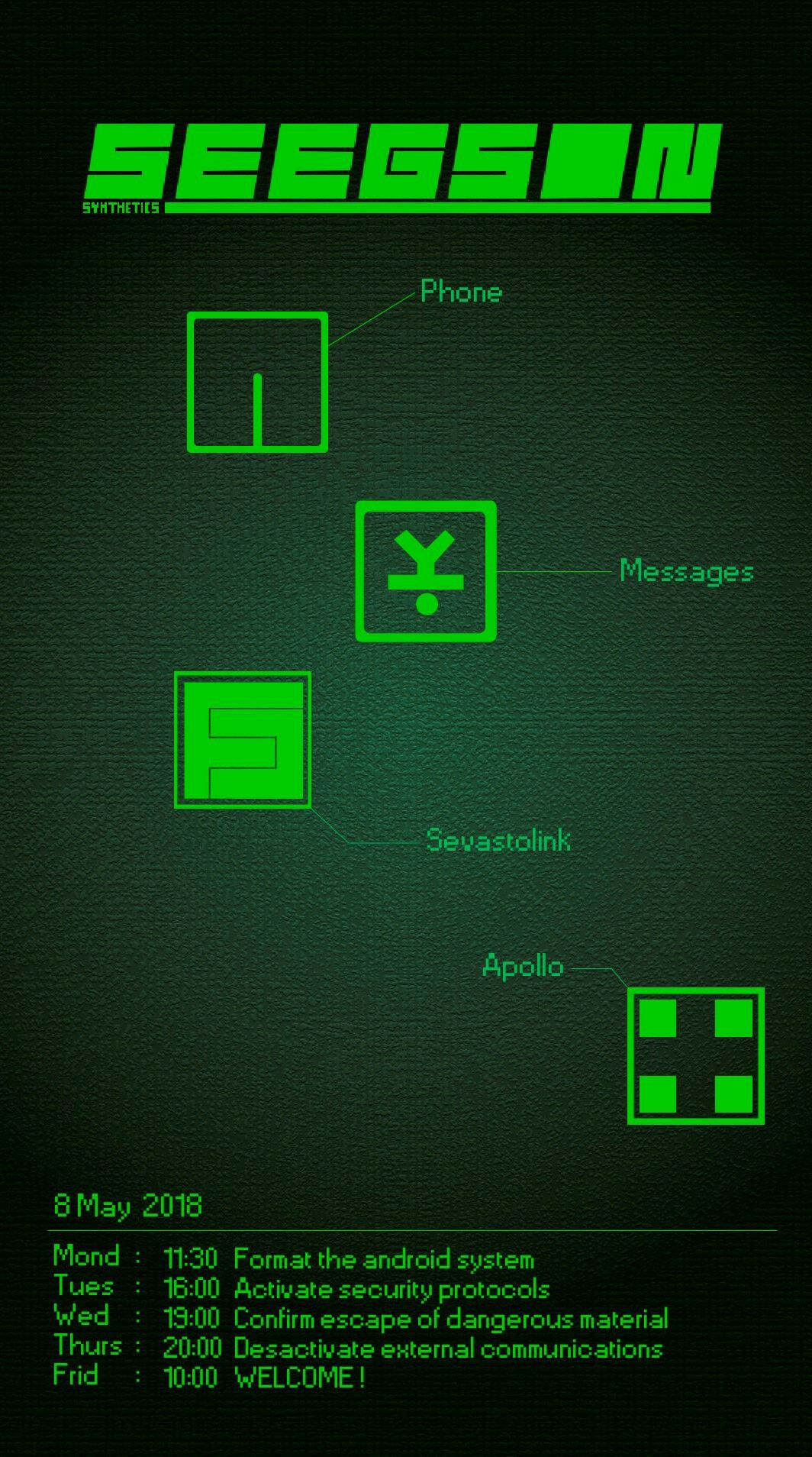 1064x1908  Загрузите рингтон Alien от RockScroll на ZEDGE™ прямо сейчас. Просмотрите миллионы популярных бесплатных и премиум-обоев… | Иллюстрации инопланетян, Арты из фильмов про Чужих, Искусство инопланетян Хищника