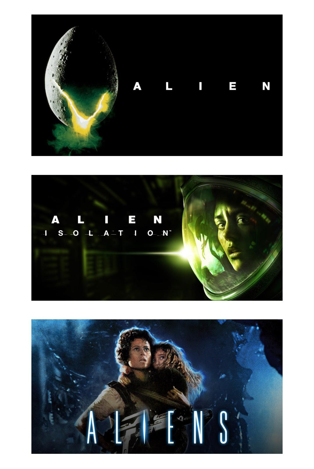 1080x1611  Обои Alien Isolation 2560x1440 60953 - Baltana