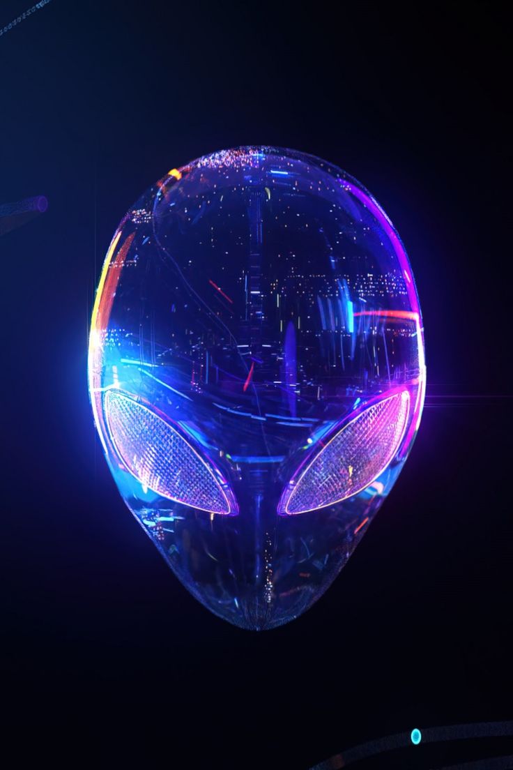 736x1104  Обои Alienware | Обои на рабочий стол фоны, Обои, Hd крутые обои