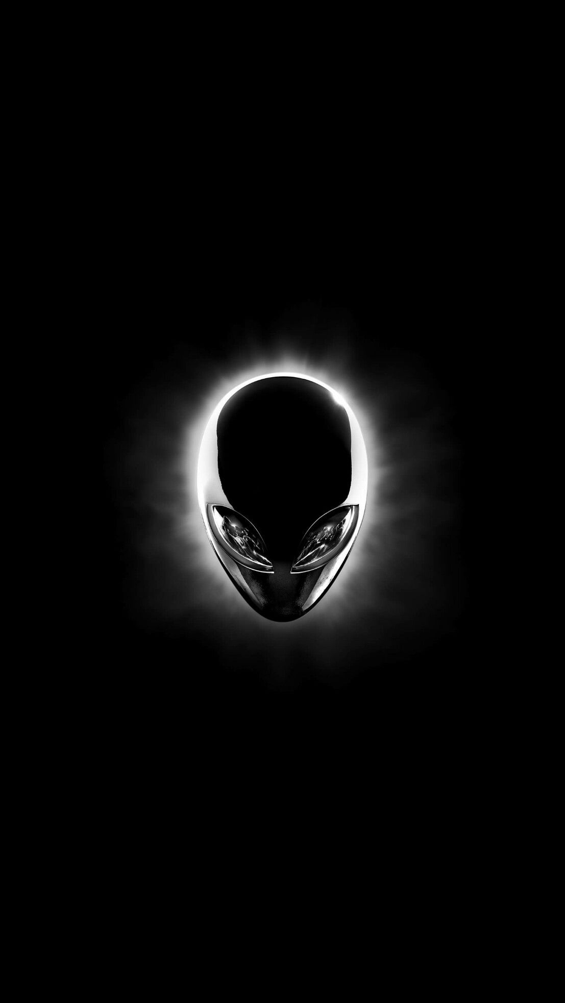1107x1965  Пин от пользователя Донико Кариньо на доске 2017 | Alienware, Hd обои на рабочий стол, Обои для смартфона