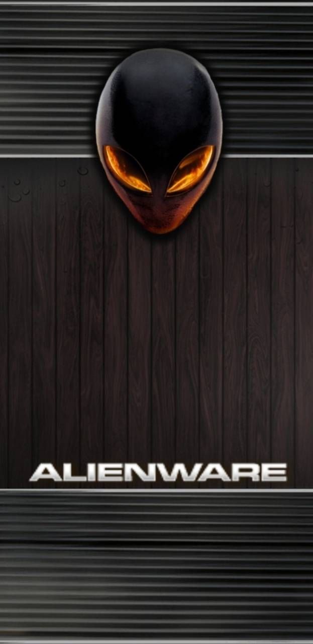 623x1280  Загрузите обои Alienware от illigal2alien — 67 — бесплатно на ZEDGE™ прямо сейчас. Просмотрите миллионы популярных обоев и рингтонов с пришельцами на… | Alienware, Обои, Чужой