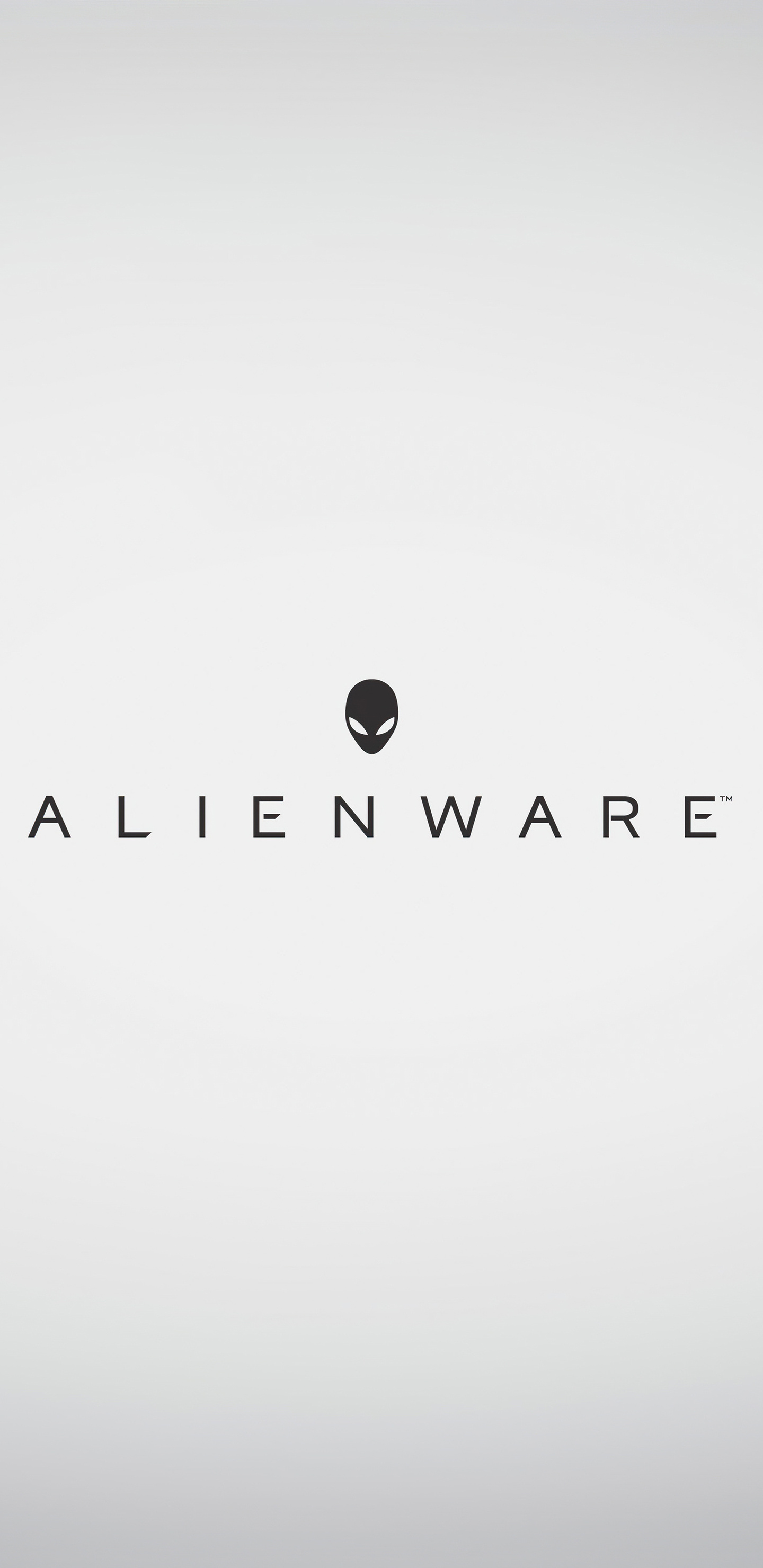 1440x2960  Обои Alienware Light 5k Samsung Galaxy Note 9,8, S9,S8,S8+ QHD HD 4k, изображения, фоны, фото и картинки 1440x2960