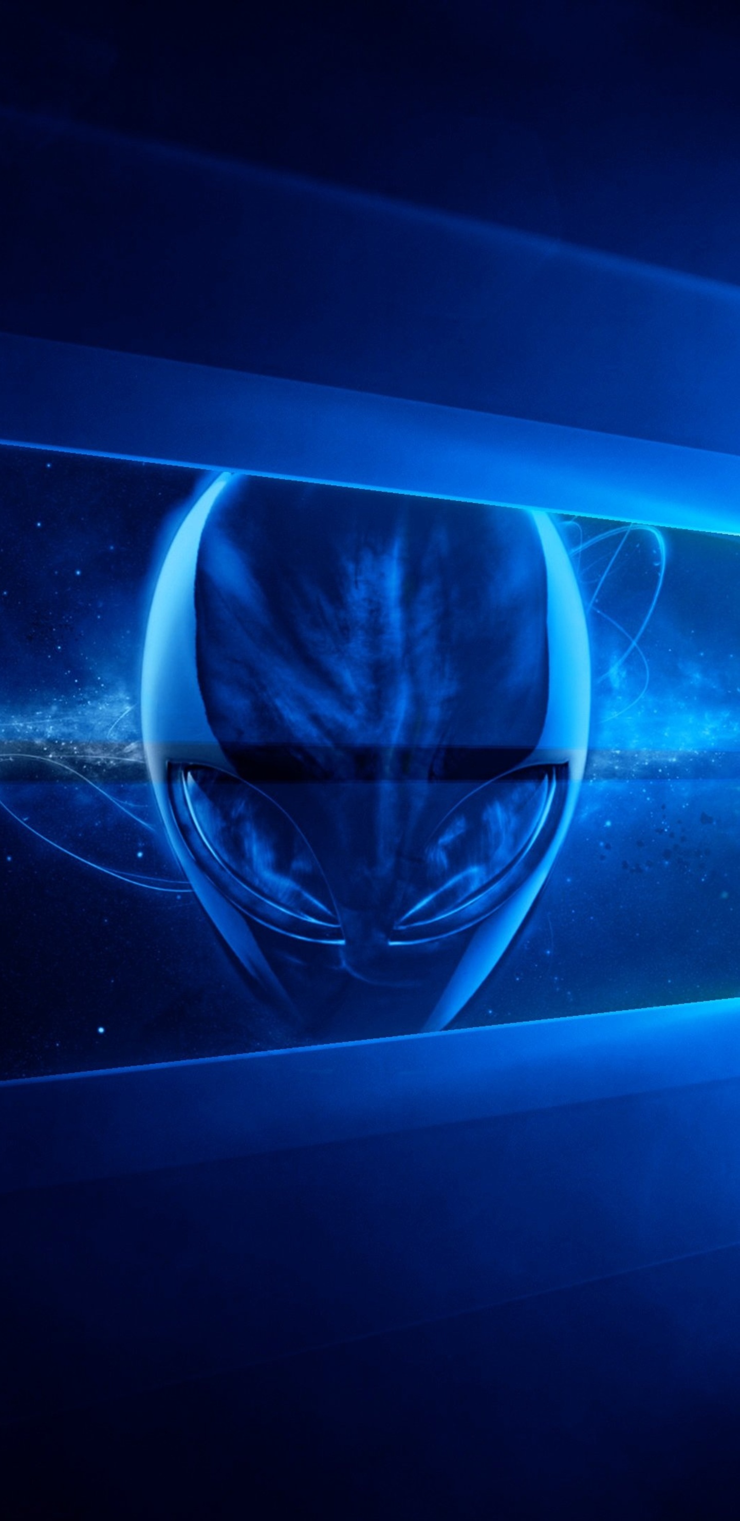 1440x2960  Обои Alienware Windows 10 Samsung Galaxy Note 9,8, S9, S8, S8+ QHD, HD 4k, изображения, фоны, фотографии и картинки 1440x2960