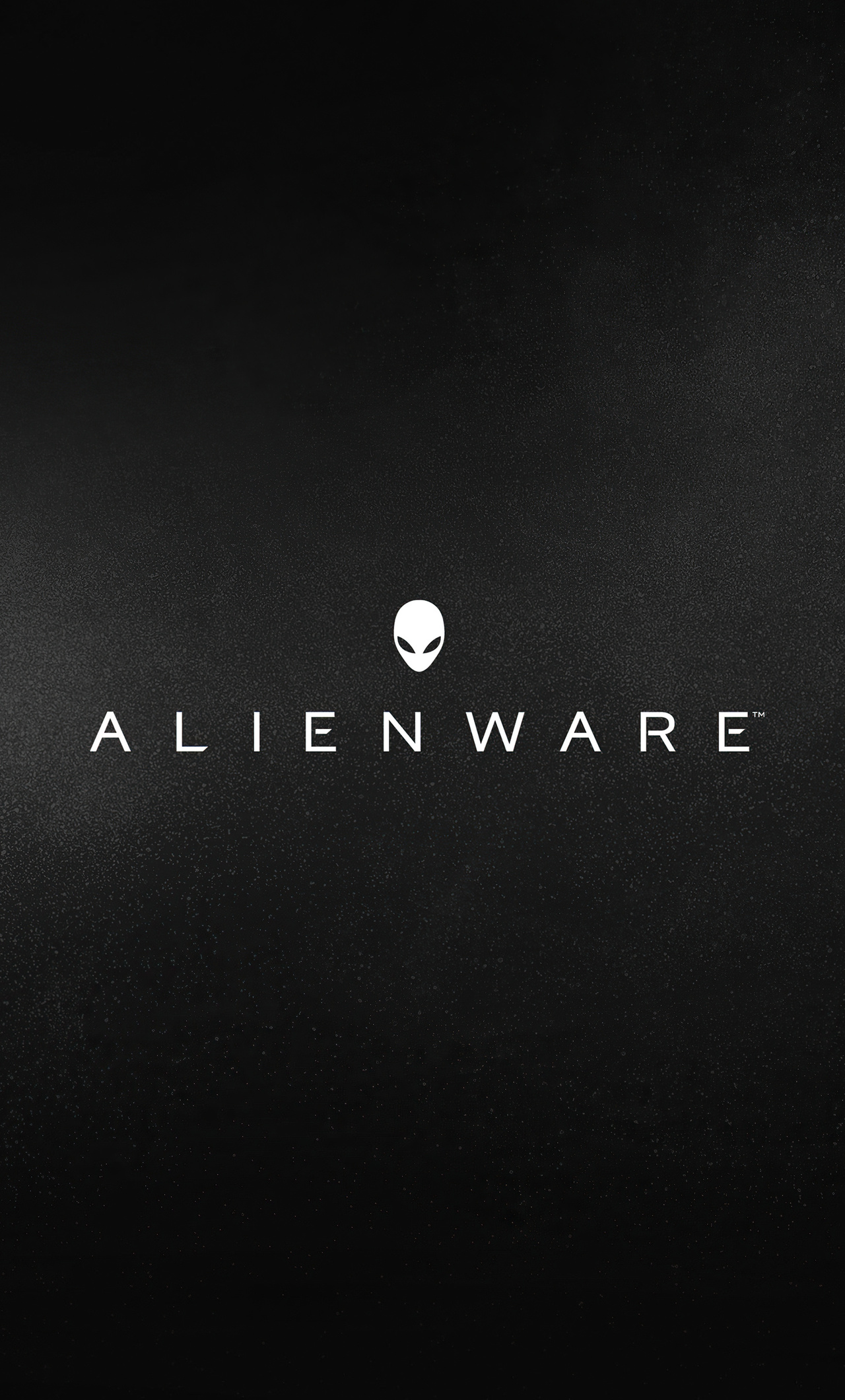 1280x2120  Обои Alienware Dark 5k iPhone 6+, HD 4k, изображения, фоны, фотографии и картинки 1280x2120