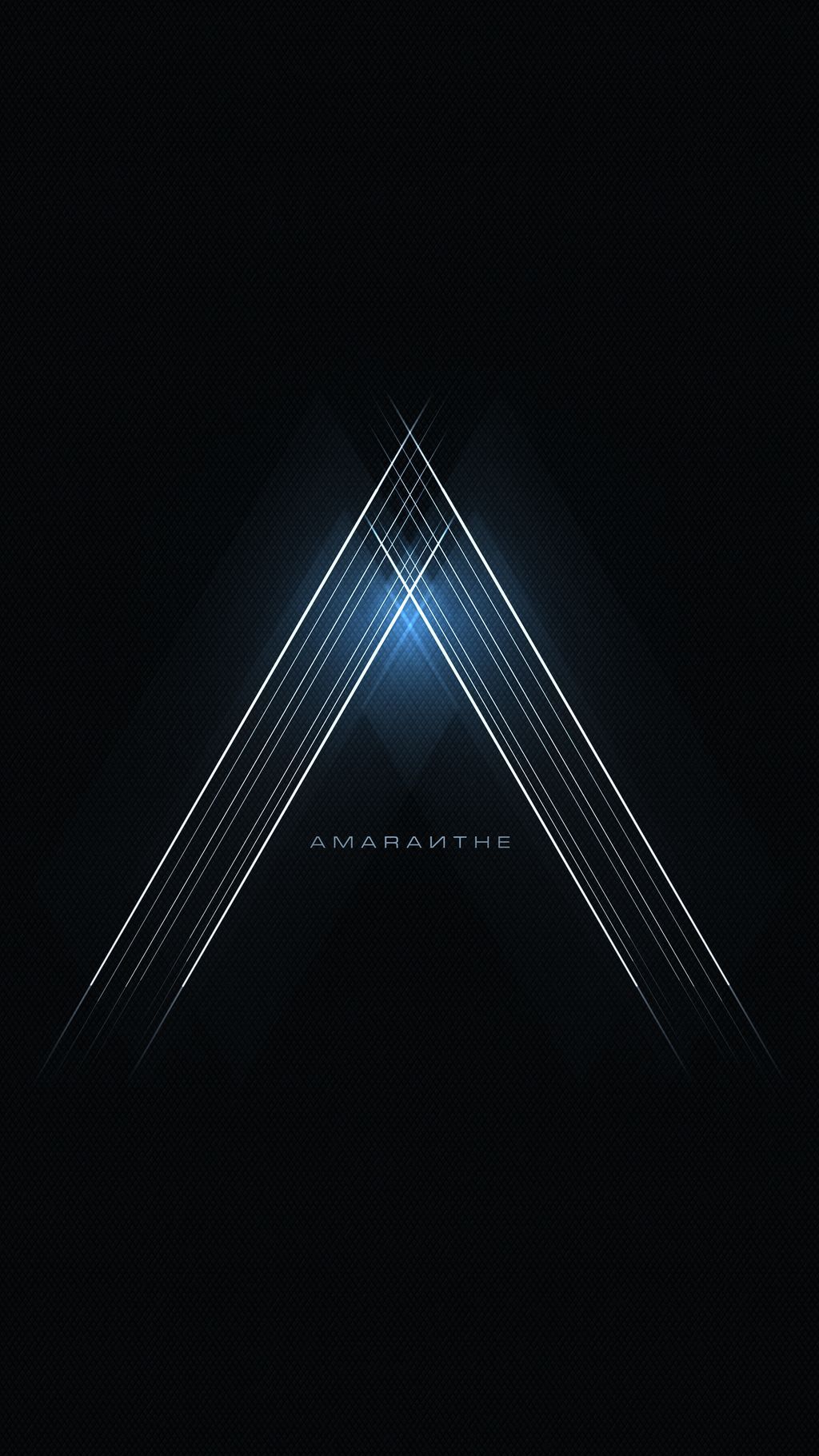 Amaranthe обои на телефон