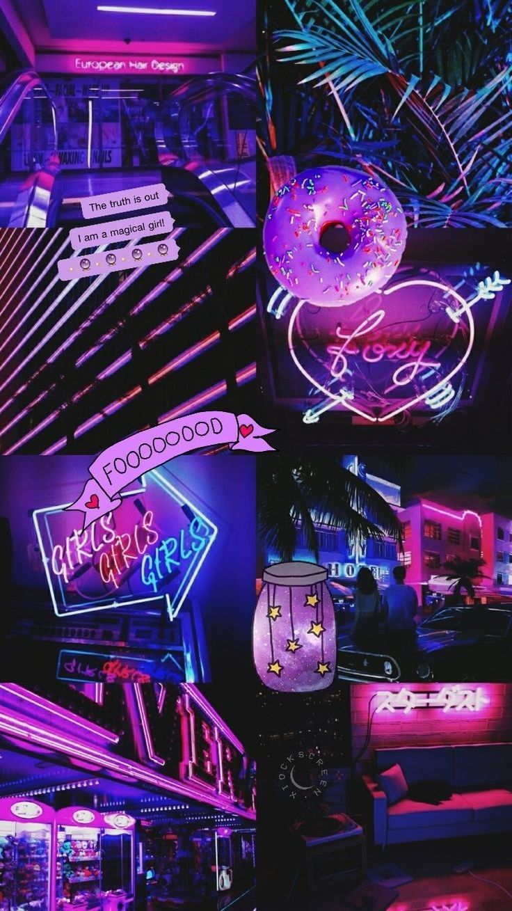 736x1309  Амарантин: Клаус Майкелсон | Обои для iphone, Милые обои, Обои для iphone