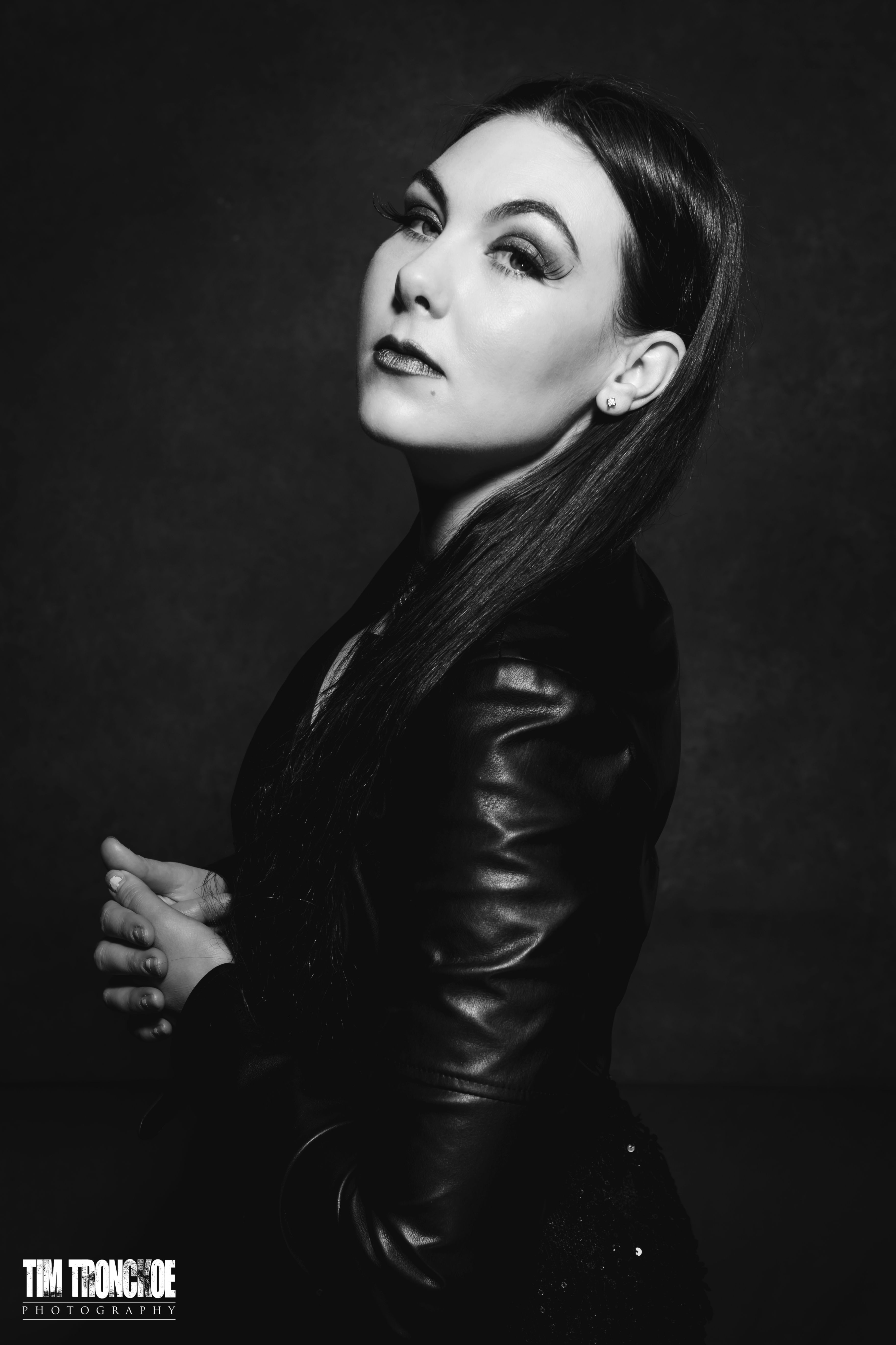 3511x5266  Обои Элиз Райд - Wallpaper Cave