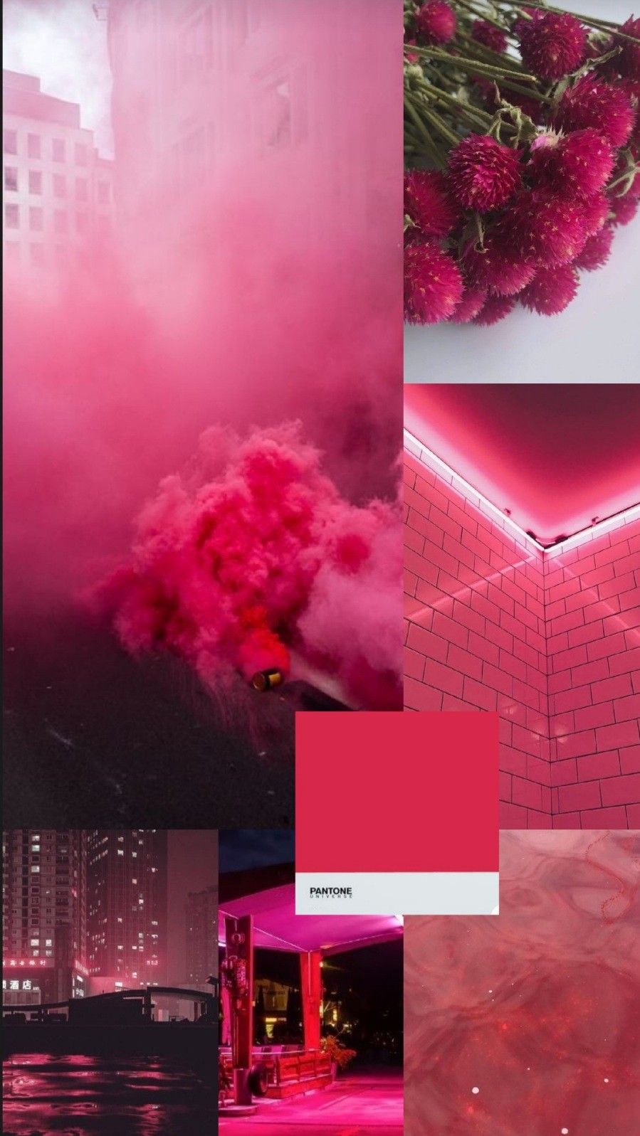 899x1597  Скачать бесплатно 100+ амарантовых обоев