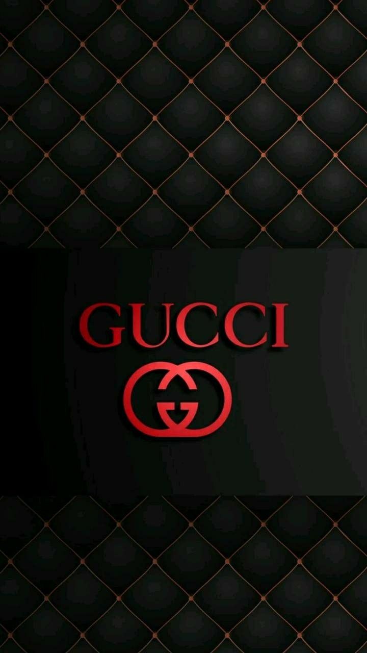 720x1280  Обои Louis Vuitton и Gucci | Департамент природных ресурсов