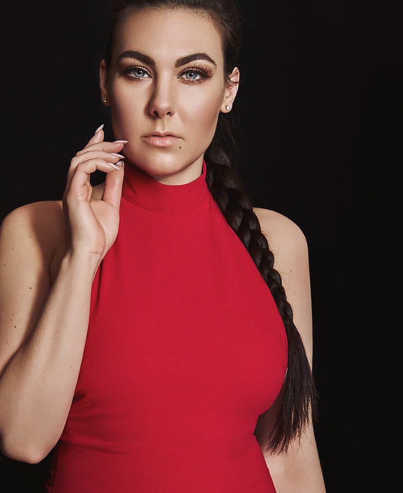 824x1008  Обои Элиз Райд - Wallpaper Cave