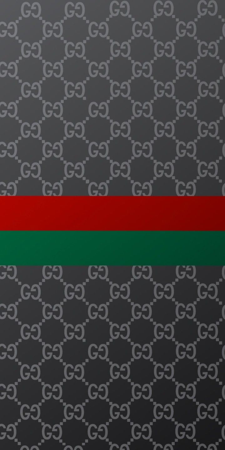 720x1440  Обои Louis Vuitton и Gucci | Департамент природных ресурсов