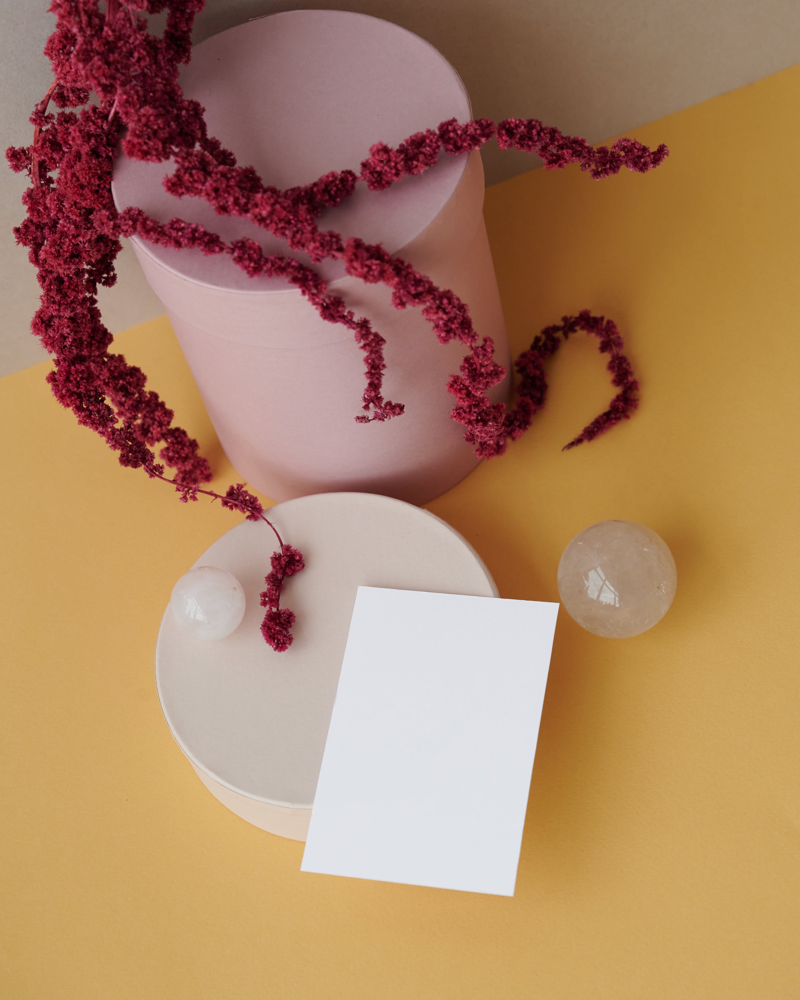 2800x3500  Пин от пользователя Трейси Анема на доске Amaranthe | Постеры фильмов, Кино, Плакат