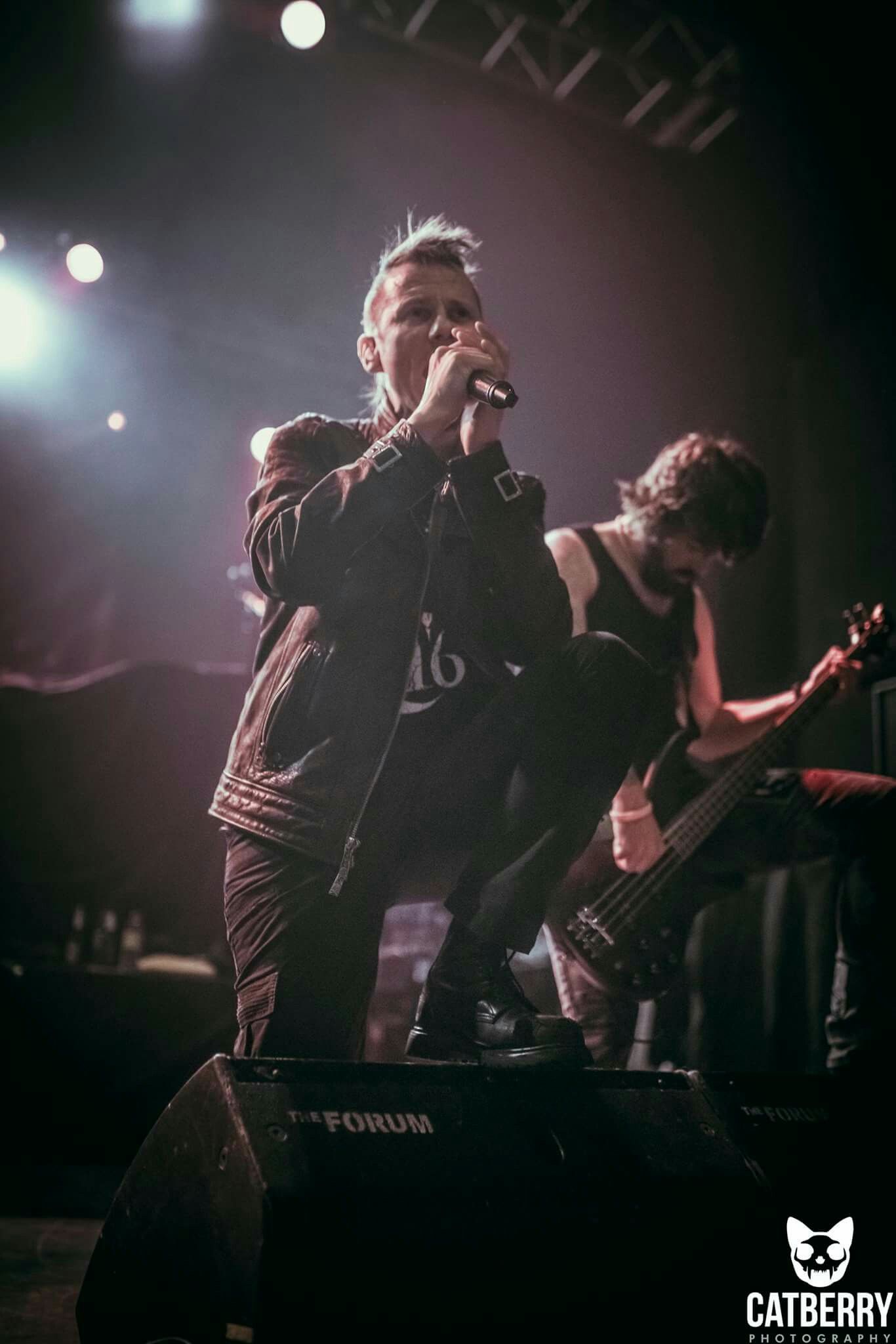 1366x2048  ArtStation - К И Б Ξ Р А С Г Λ Р ∆ (С Y B Ξ R А S Г Λ R ∆) Astralis Frontline обои для мобильного телефона