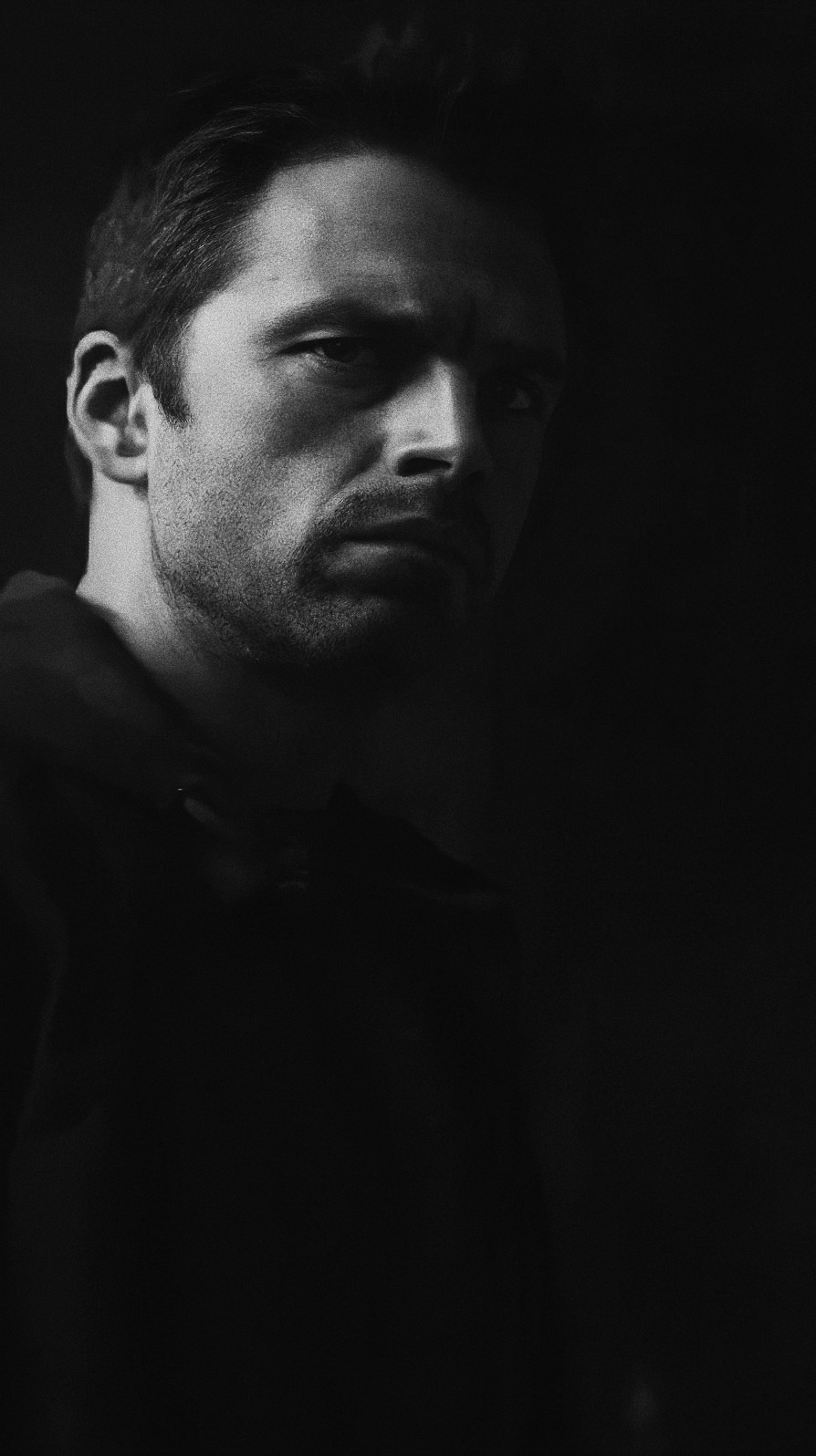 894x1596  Винтажные стоковые фотографии и изображения с цветочным принтом в высоком разрешении — Alamy