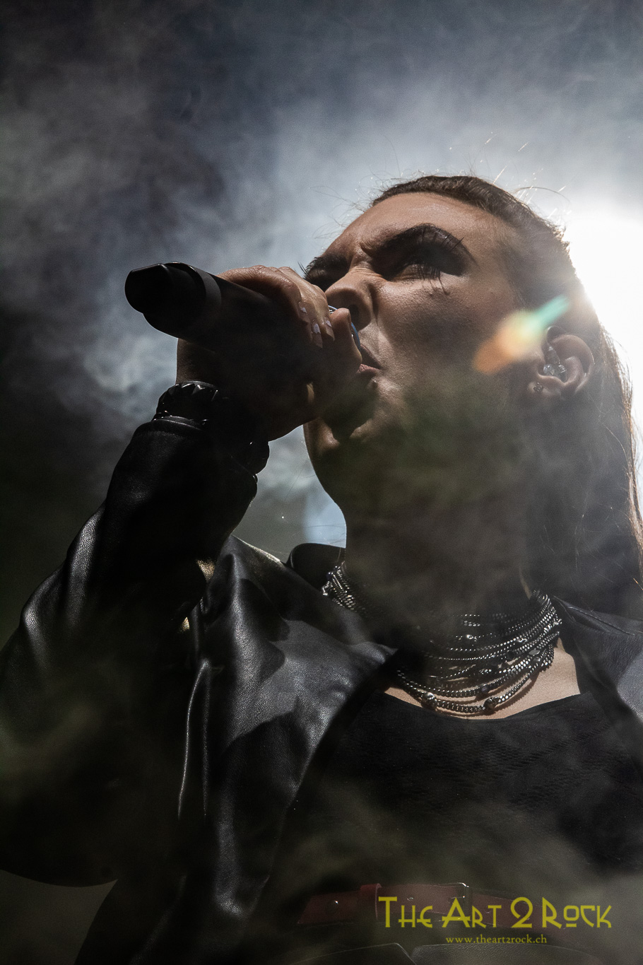 910x1365  CapCut_daryl дааура