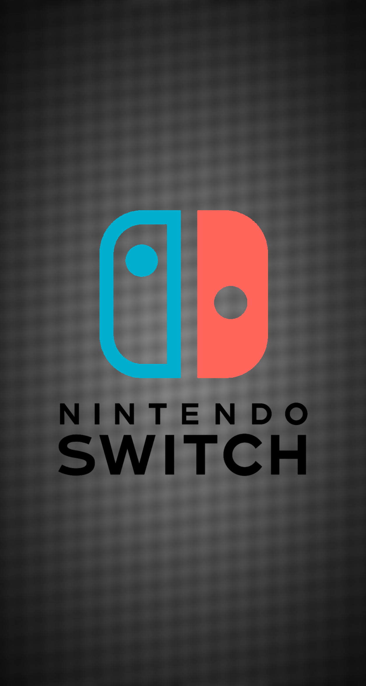 1256x2353  Nintendo - Лучшие бесплатные фоны для телефонов Nintendo - Мобильный телефон WallpaperAccess