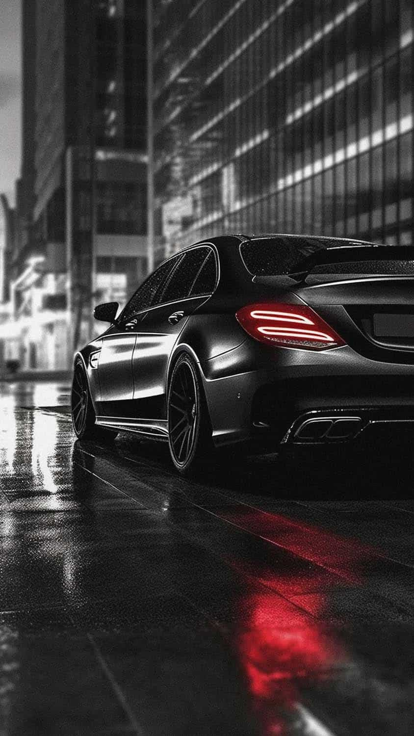 844x1500  Мобильные обои Mercedes Car - Wallpaper Cave