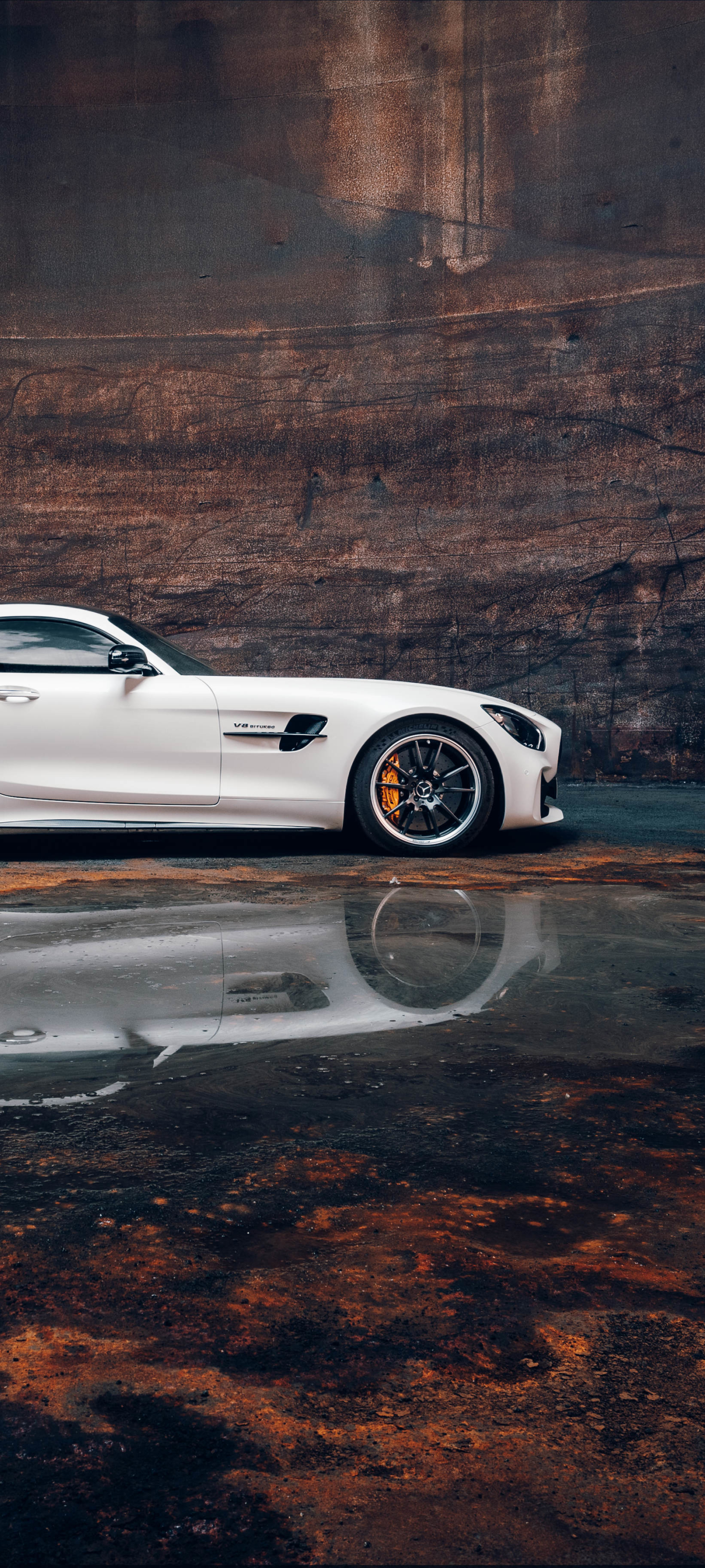 1440x3200  100+] Обои Amg | Обои.com