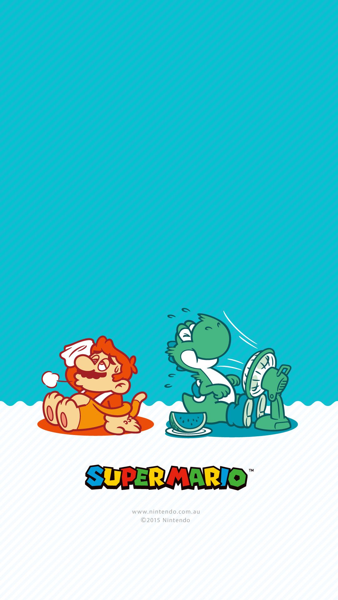 1080x1920   Обои для телефонов Nintendo - Лучшие бесплатные фоны для телефонов Nintendo - WallpaperAccess 