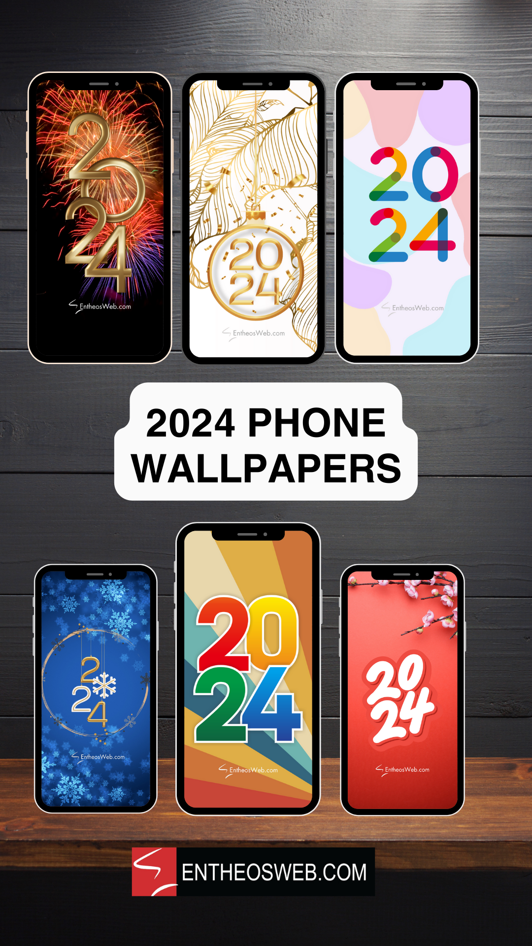 1080x1920  https://blog.entheosweb.com/freebies/2024-phone-wallpaper-backgrounds/