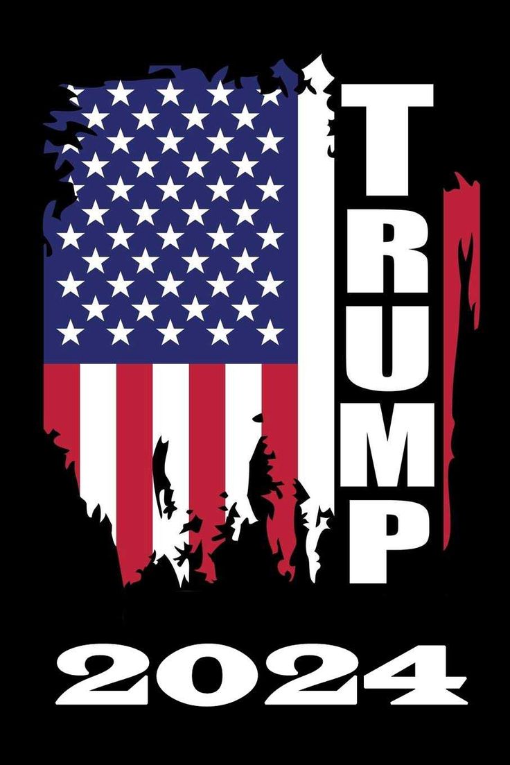 736x1103  Обои Трамп 2024 Узнайте больше Дональд Трамп, Выборы, Выборы 2024, MAGA, Сделать Америку… | Патриотические обои, Обои с американским флагом, Обои с американским флагом