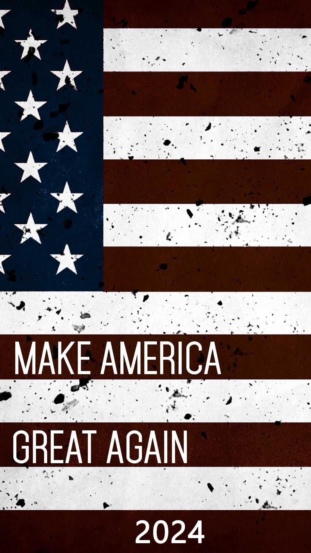 1080x1920  Обои Трамп 2024 Узнайте больше Дональд Трамп, Выборы, Выборы 2024, MAGA, Сделать Америку великой… | Патриотические обои, Обои с американским флагом, Американские обои