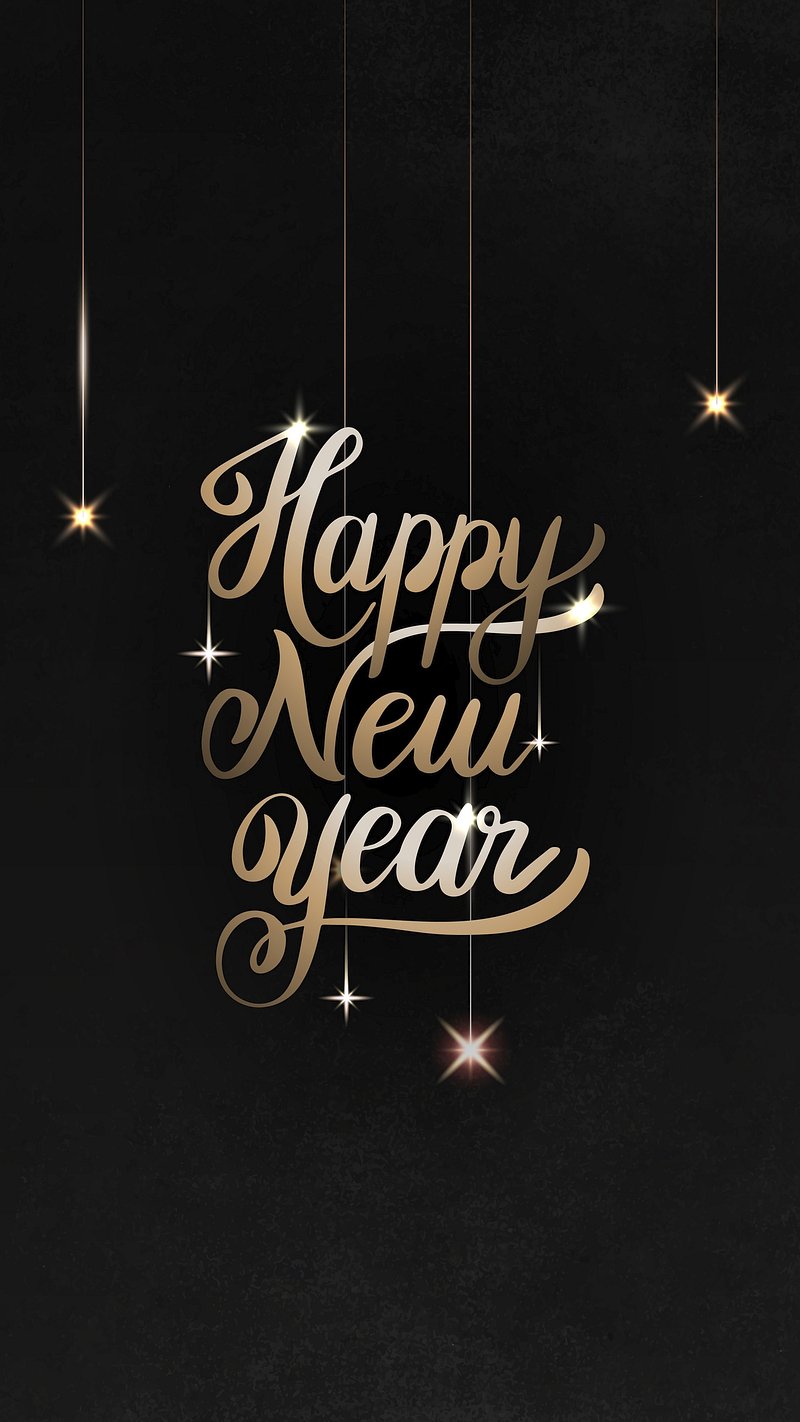 800x1422  С Рождеством и Новым 2024 годом. Фейерверки и пожелания бесплатно в 2023 году | Счастливого Рождества, Счастливого Рождества и счастливого нового года, С Рождеством картинки бесплатно