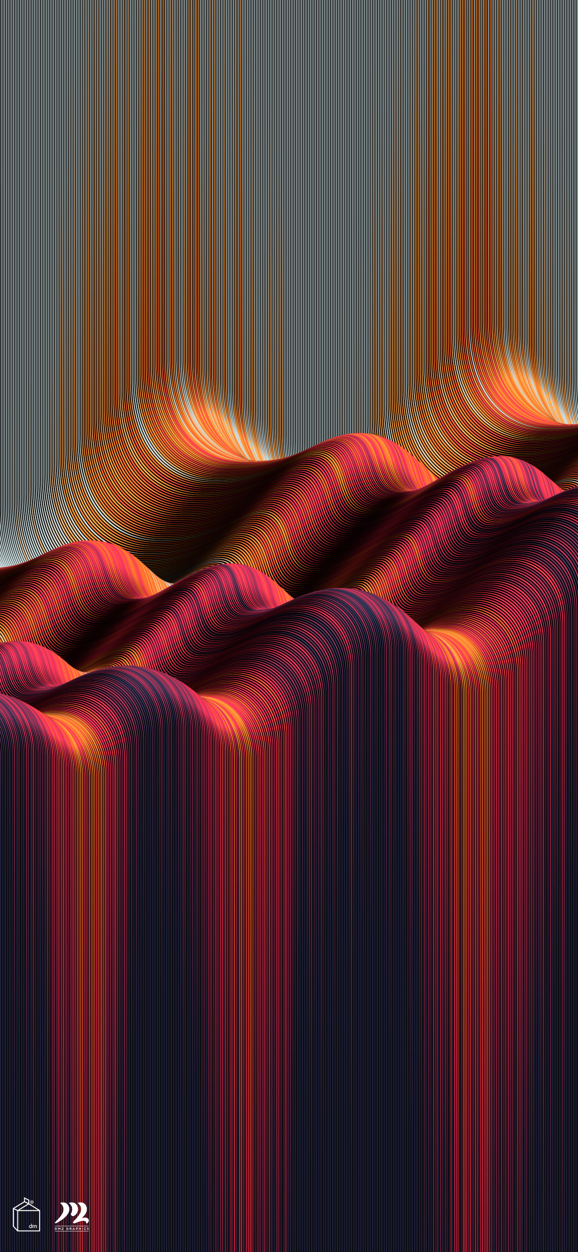 1125x2436  4K Обои 2024 APK для Android Скачать