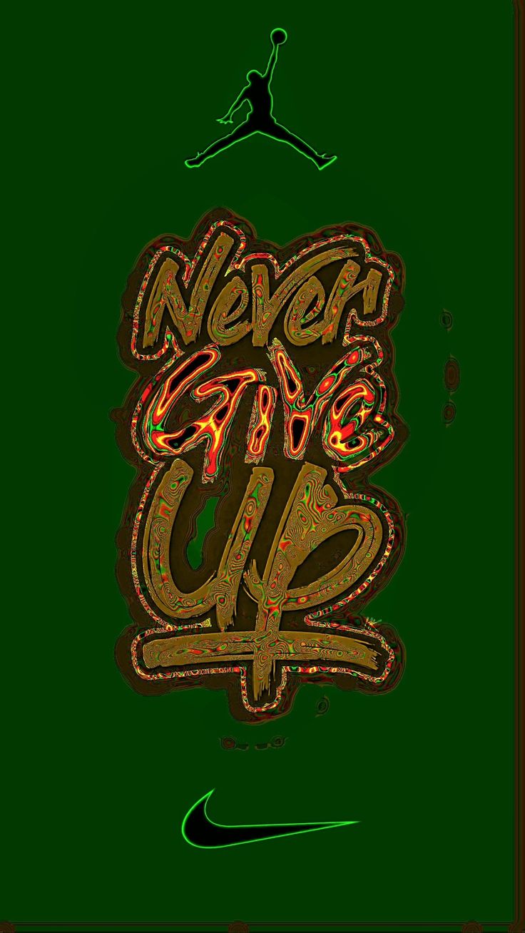 736x1308  4k Ultra HD обои 2024 APK для Android