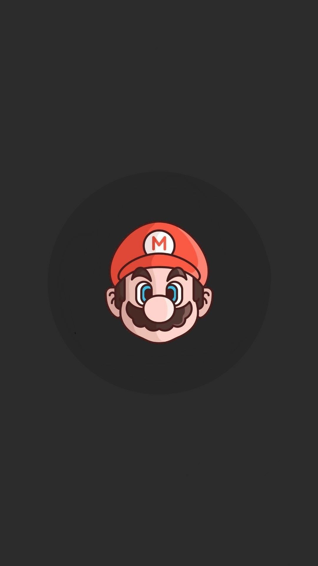 1080x1920  Nintendo Phone Wallpapers - Лучшие бесплатные фоны для телефонов Nintendo - WallpaperAccess
