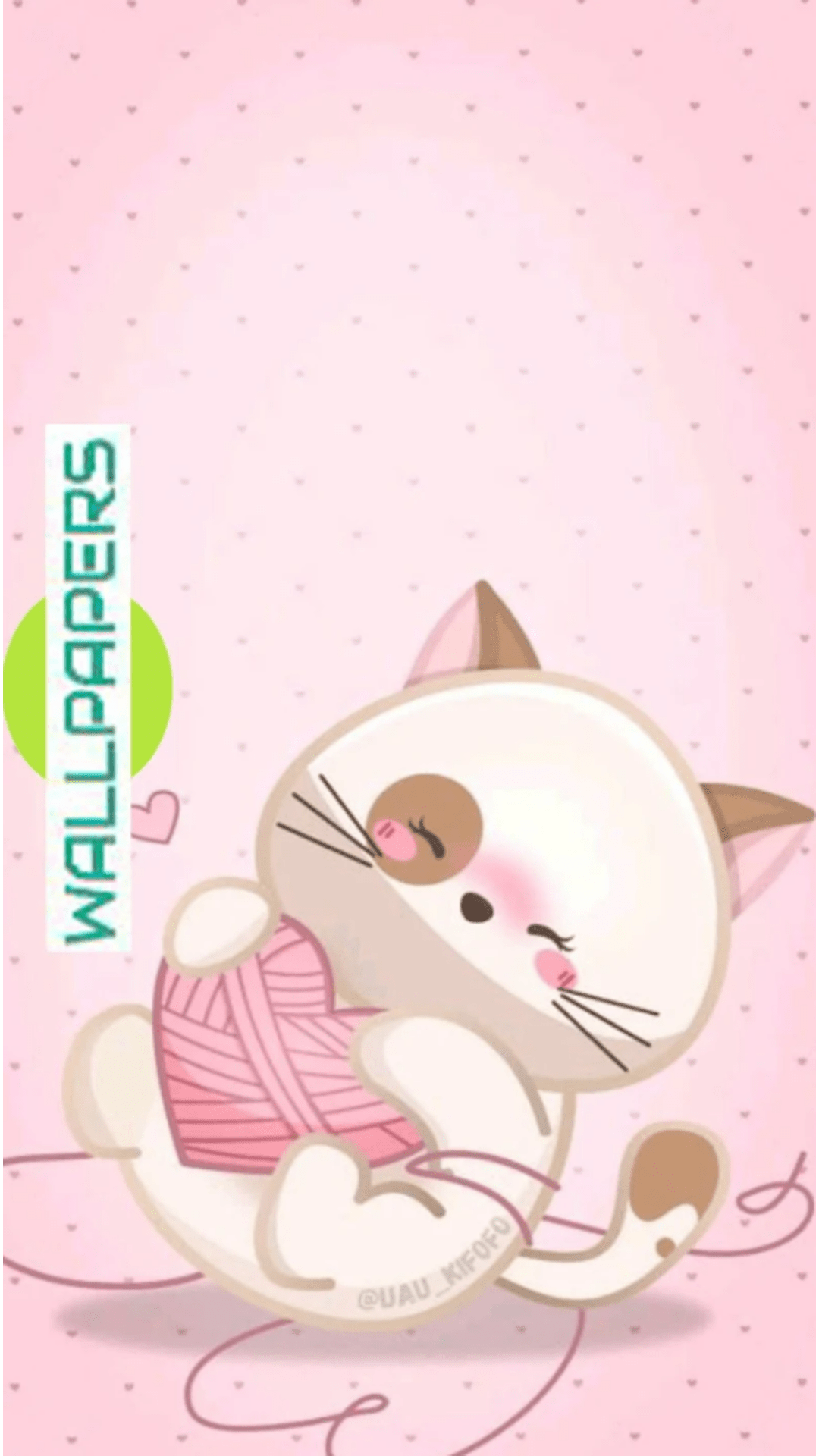 1080x1920  Фантастическая четверка Обои 4K, Фильмы 2024 года