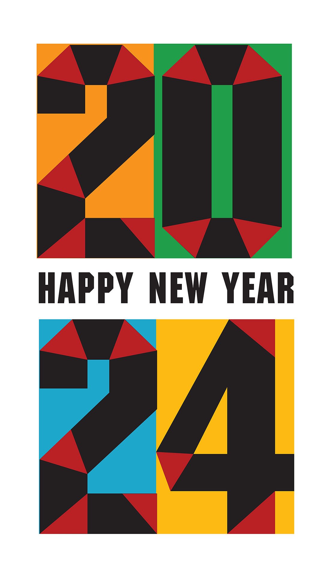 1100x1920  Эстетический коричневый и синий фон Обои для рабочего стола - Pngtree