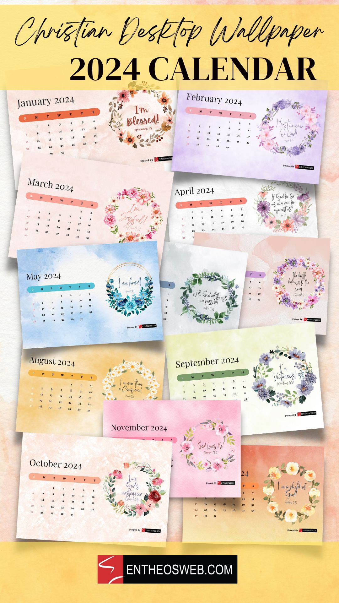 1080x1920  Лионель Месси Обои 4K, eFootball 2024, Видеоигра, Неон