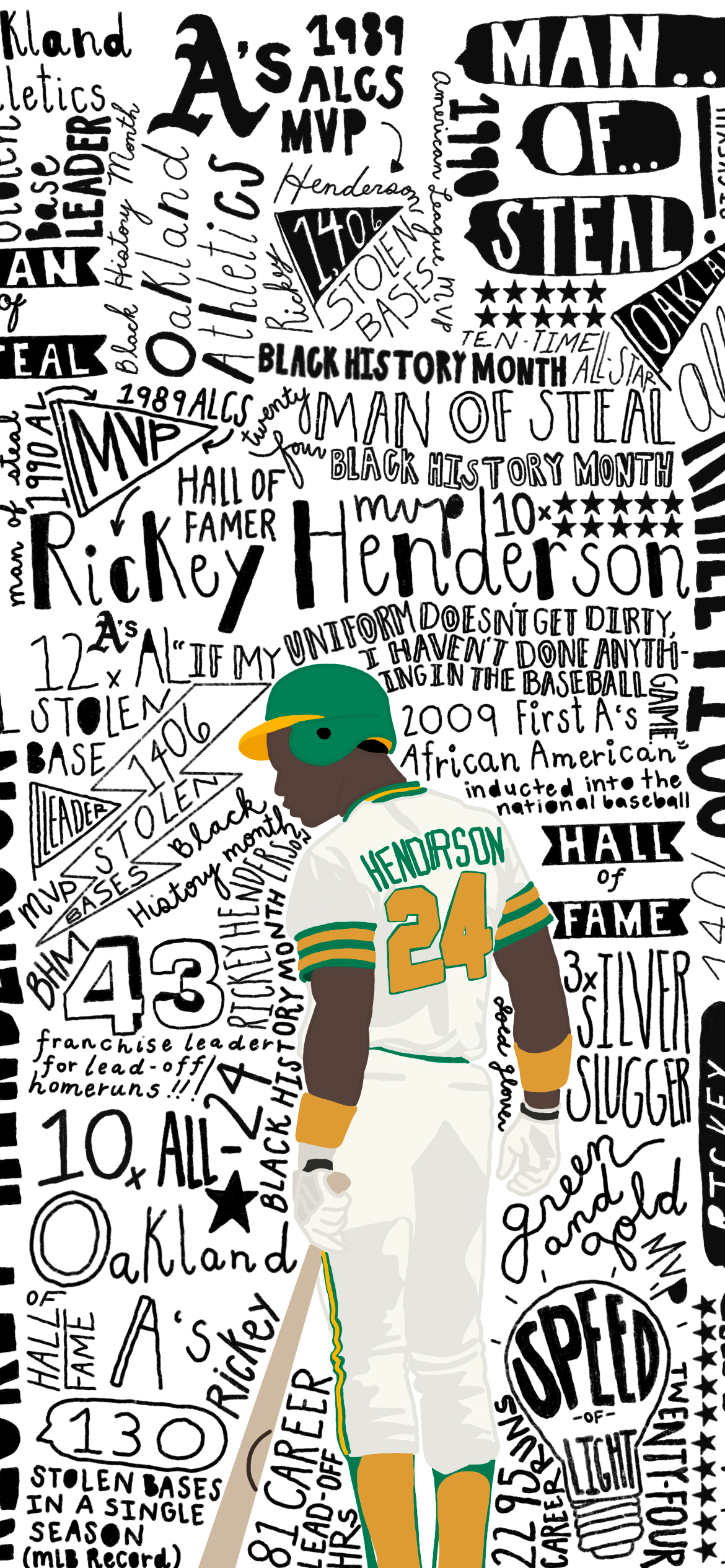 1170x2532  Обои Трамп Трамп 2024 для iPhone — KoLPaPer — Потрясающие бесплатные HD обои